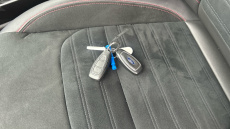 Ford Kuga 1.5 EcoBoost ST-Line 5dr 2WD Petrol Estate